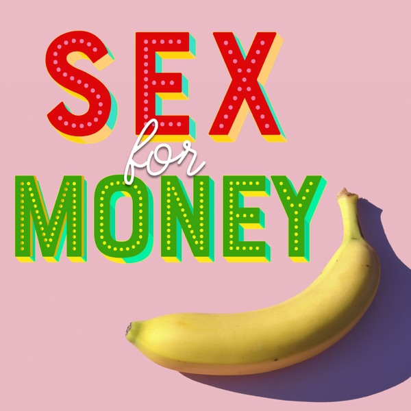 Sex for Money