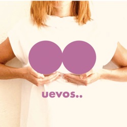 Uevos..