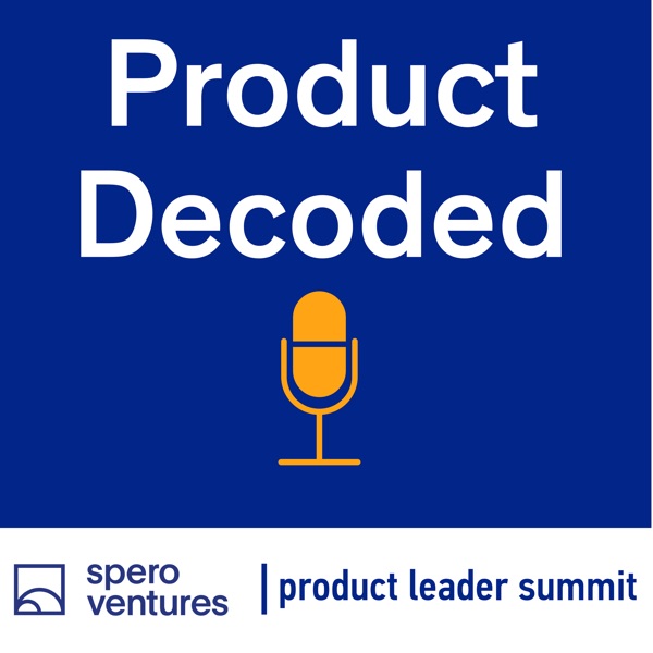 Product Decoded