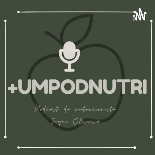 +UmPodnutri