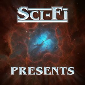 Sci-Fi Presents