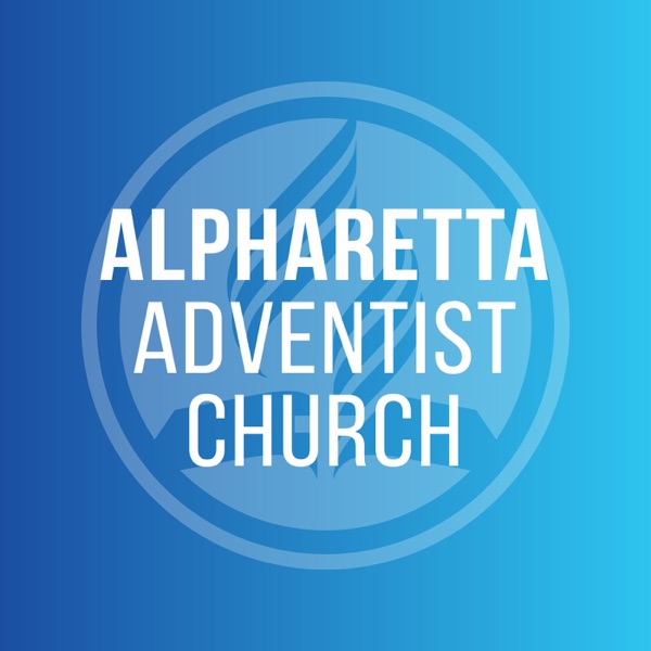 Alpharetta Adventist Church