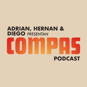 Compas Podcast