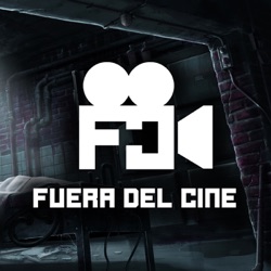 Fuera Del Cine