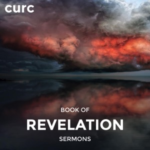 Revelation Sermons Archives - Covenant United Reformed Church