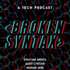 Broken Syntax
