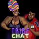 Milky Breast & Social Discourse