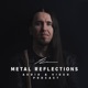 David Ingraham of Bruce Dickinson, Tribe of Gypsies, Young Dubliners - Metal Reflections Ep. 7