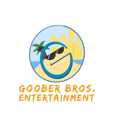 Goober Brothers Entertainment