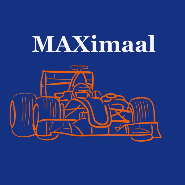 MAXimaal