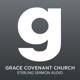 Grace Covenant Church - Sterling