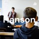 Hanson