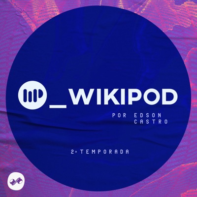 WIKIPOD WIKIPOD