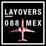 088 MEX - So long A380, identity error anxiety, AFKLM fights, ETAs everywhere, red wings, Aeromexico