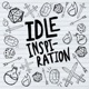 Idle Inspiration