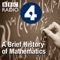 A Brief History of Mathematics