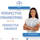 Perspective Engineering With The Perspective Engineer
