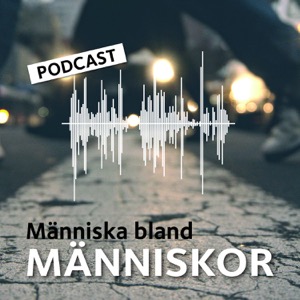 Människa bland människor