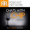 Chats with Chip