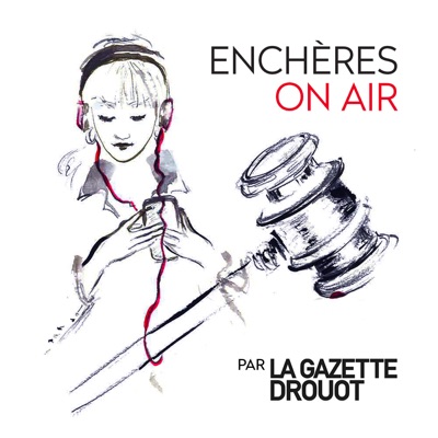 Enchères On Air