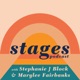 Stages Podcast
