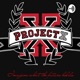 Project X NPO