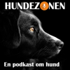 Hundezonen - en podcast om hund - Hundezonen