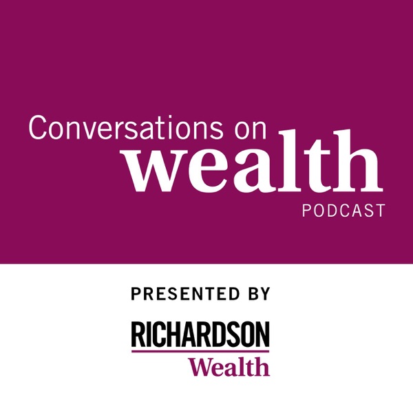 Conversations on Wealth