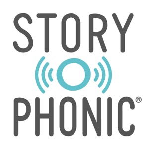 STORYOPHONIC