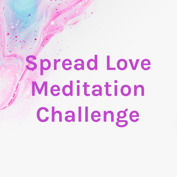 Meditation Challenges