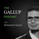 The Gallup Podcast