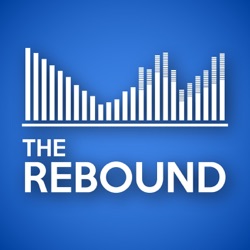 509: The Taco Bell Rebound