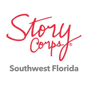 StoryCorps Southwest Florida