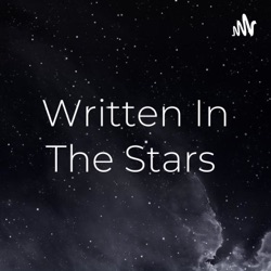 Written In The Stars 