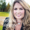 Leading Edge Dog Show Academy - Allison Alexander