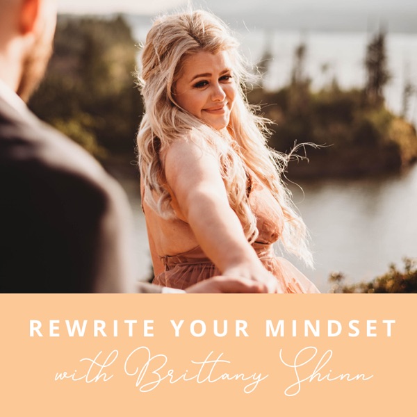 Rewrite Your Mindset