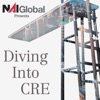 Diving Into CRE