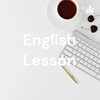 English Lesson - adijefry