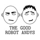 s11e06 Fleishman Is in Trouble – The Good Robot Andys