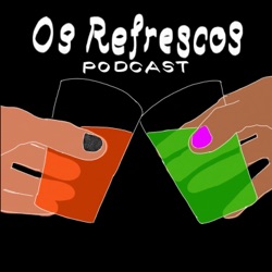 #10 - Eu, Podcaster