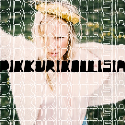 Pikkurikollisia