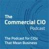 The Commercial CIO Podcast