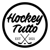 Hockey Tutto - Hockey Tutto