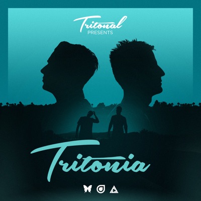 Tritonia:Tritonal