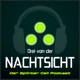 111: Livestream-Aufzeichnung (SC:SAR Bonusmissionen)