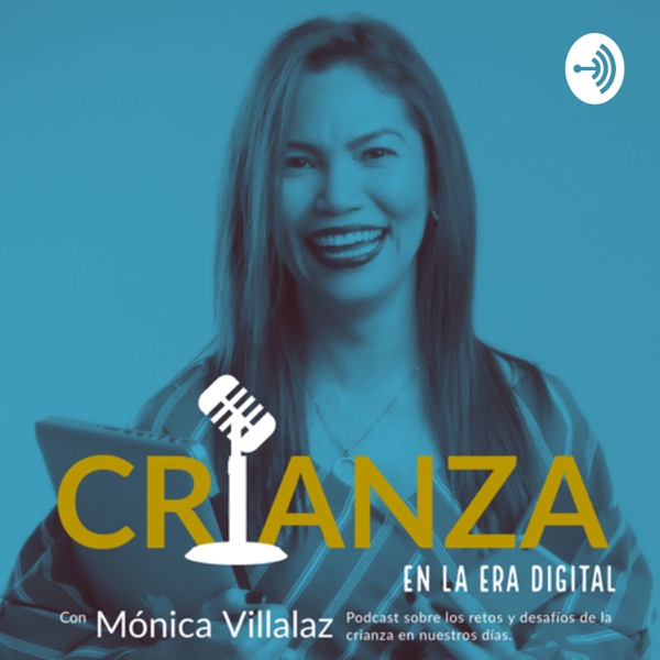 Crianza en la Era Digital