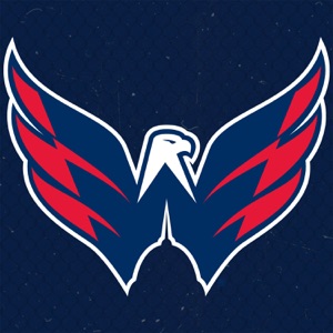 Washington Capitals | Break the Ice Podcast