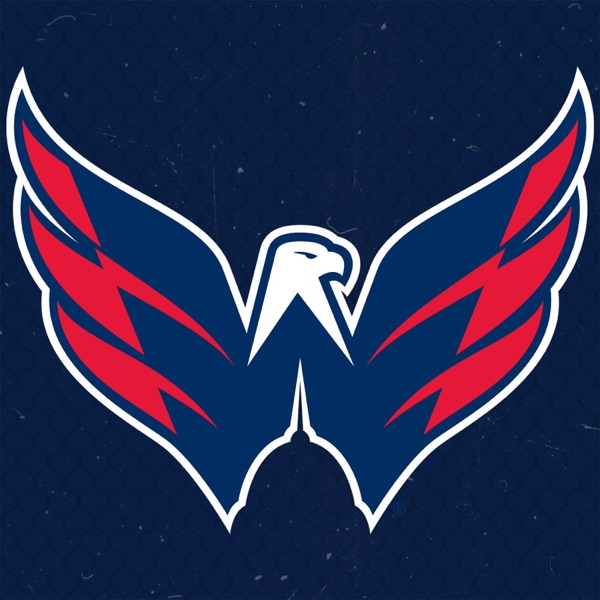 Washington Capitals