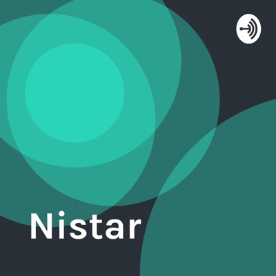 Nistar