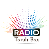 Podcast Torah-Box Radio - Torah-Box.com